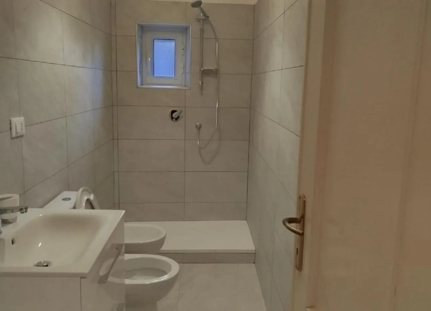 Appartamento Mara House Levanto